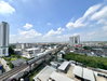 listing thumbnail image 14