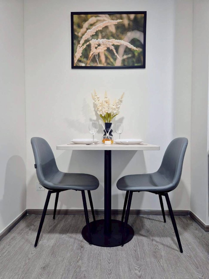 picture #SC13644 ​   📌 Rent | 🟦🟨Kave Wonderland🟥🟩💬𝑪𝒐𝒏𝒕𝒂𝒄𝒕𝑳𝑰𝑵𝑬:@𝒔𝒆𝒄𝒓𝒆𝒕𝒑𝒓𝒐𝒑𝒆𝒓𝒕𝒚 🔥✨  - 3/15