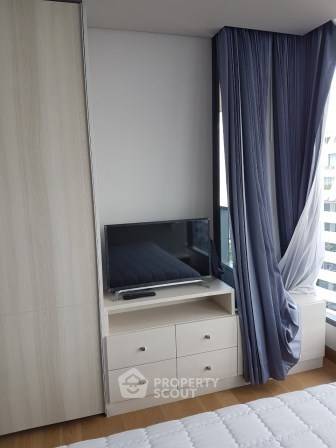 รูป คอนโด 2-ห้องนอน ที่ เดอะ ลุมพินี 24 ใกล้ BTS พร้อมพงษ์ (ID 2874553) - รูปที่ 8/12
