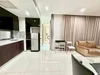 listing thumbnail image 3