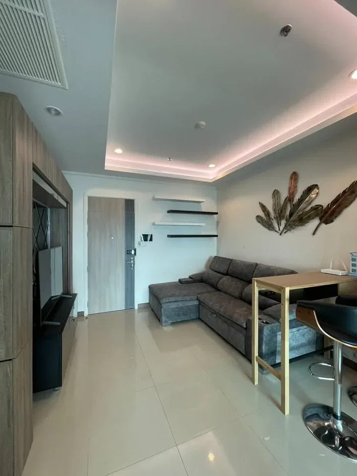 รูป A034616 Supalai Elite Phayathai - รูปที่ 3/8