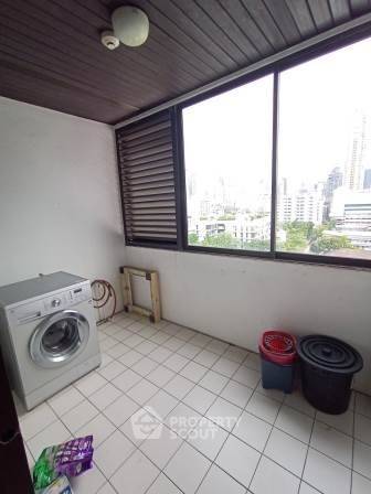picture 3-BR Condo at Prime Mansion One near MRT Phetchaburi (ID 2873791) - 17/19
