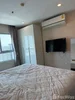 listing thumbnail image 14