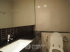 listing thumbnail image 23