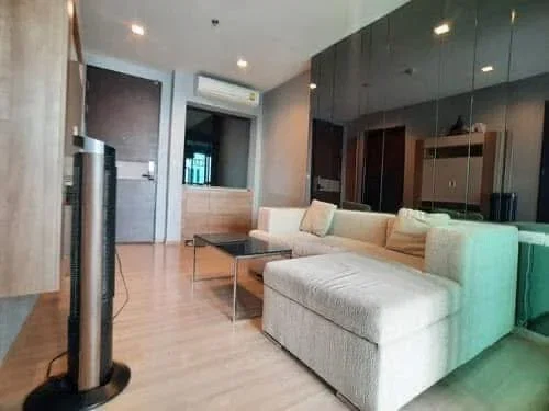 รูป A034688 Rhythm Sathorn - รูปที่ 3/5