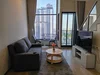 listing thumbnail image 2