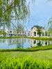 listing thumbnail image 21