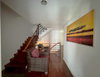 listing thumbnail image 15