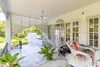 listing thumbnail image 21
