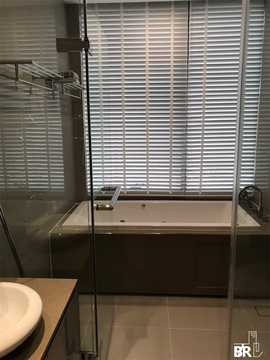 M Silom Hurry to book!! Unexpected value near BTS Chong Nonsi