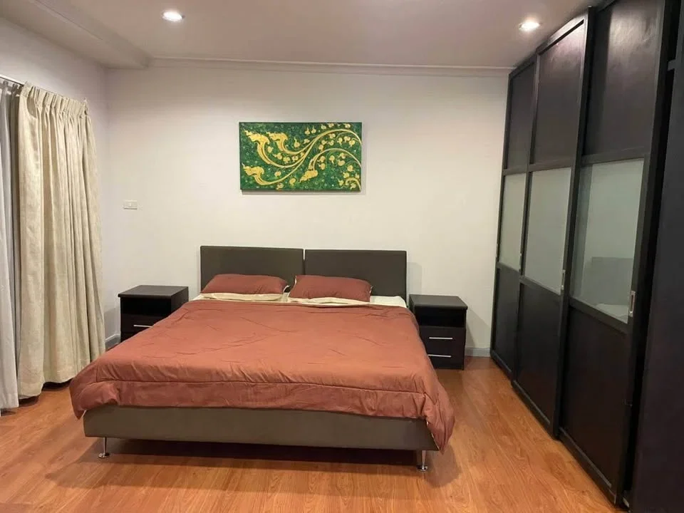 รูป A035055 Grand Park View - รูปที่ 5/8