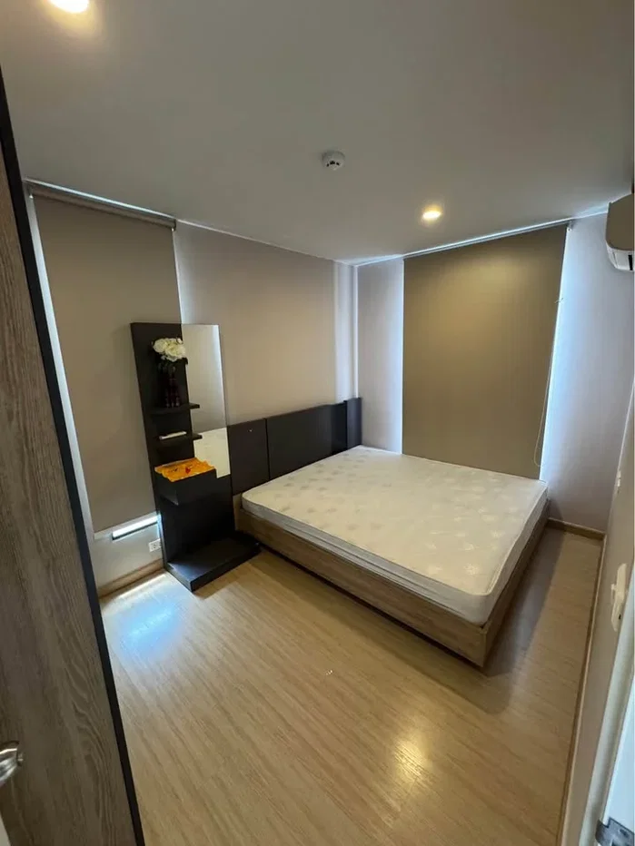 รูป A034454 The Tree Sukhumvit 64 - รูปที่ 2/8