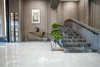 listing thumbnail image 24