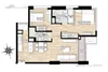 listing thumbnail image 3