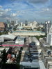 listing thumbnail image 15
