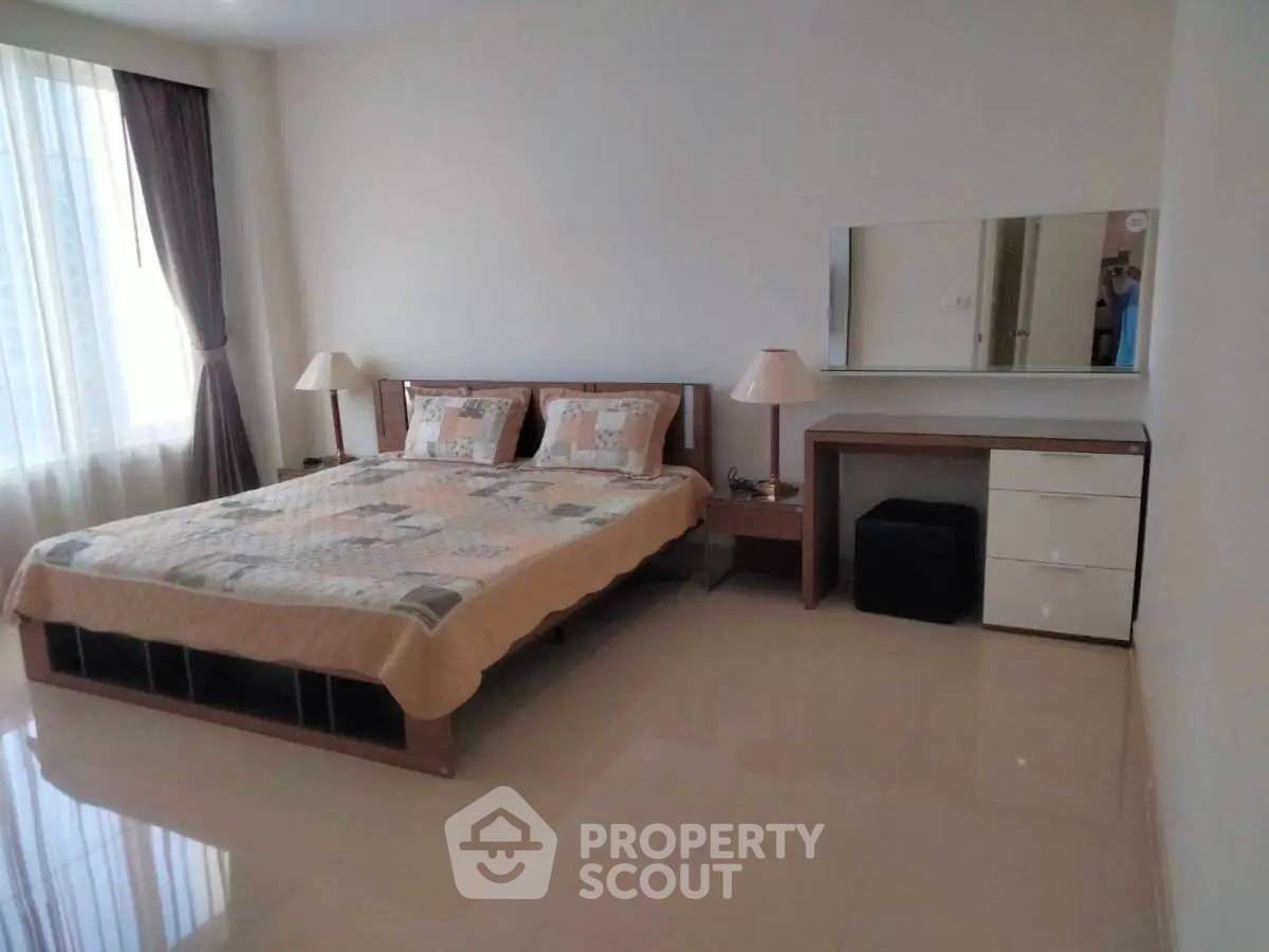 รูป คอนโด 3-ห้องนอน ที่ สิริ เรสซิเด้นซ์ สุขุมวิท ใกล้ BTS พร้อมพงษ์ (ID 2873565) - รูปที่ 7/17