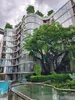 listing thumbnail image 23
