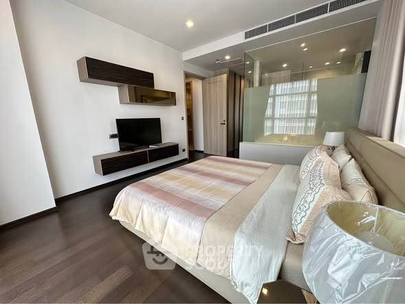รูป คอนโด 2-ห้องนอน ที่ เดอะ เทอร์ทีไนน์ บาย แสนสิริ ใกล้ BTS พร้อมพงษ์ (ID 2840072) - รูปที่ 3/7