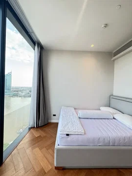 A035097 Canapaya Residences