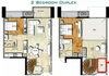 listing thumbnail image 13