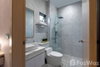 listing thumbnail image 18