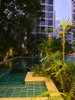listing thumbnail image 21