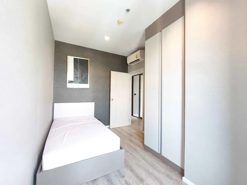รูป A034491 KnightsBridge Sky River Ocean - รูปที่ 2/8