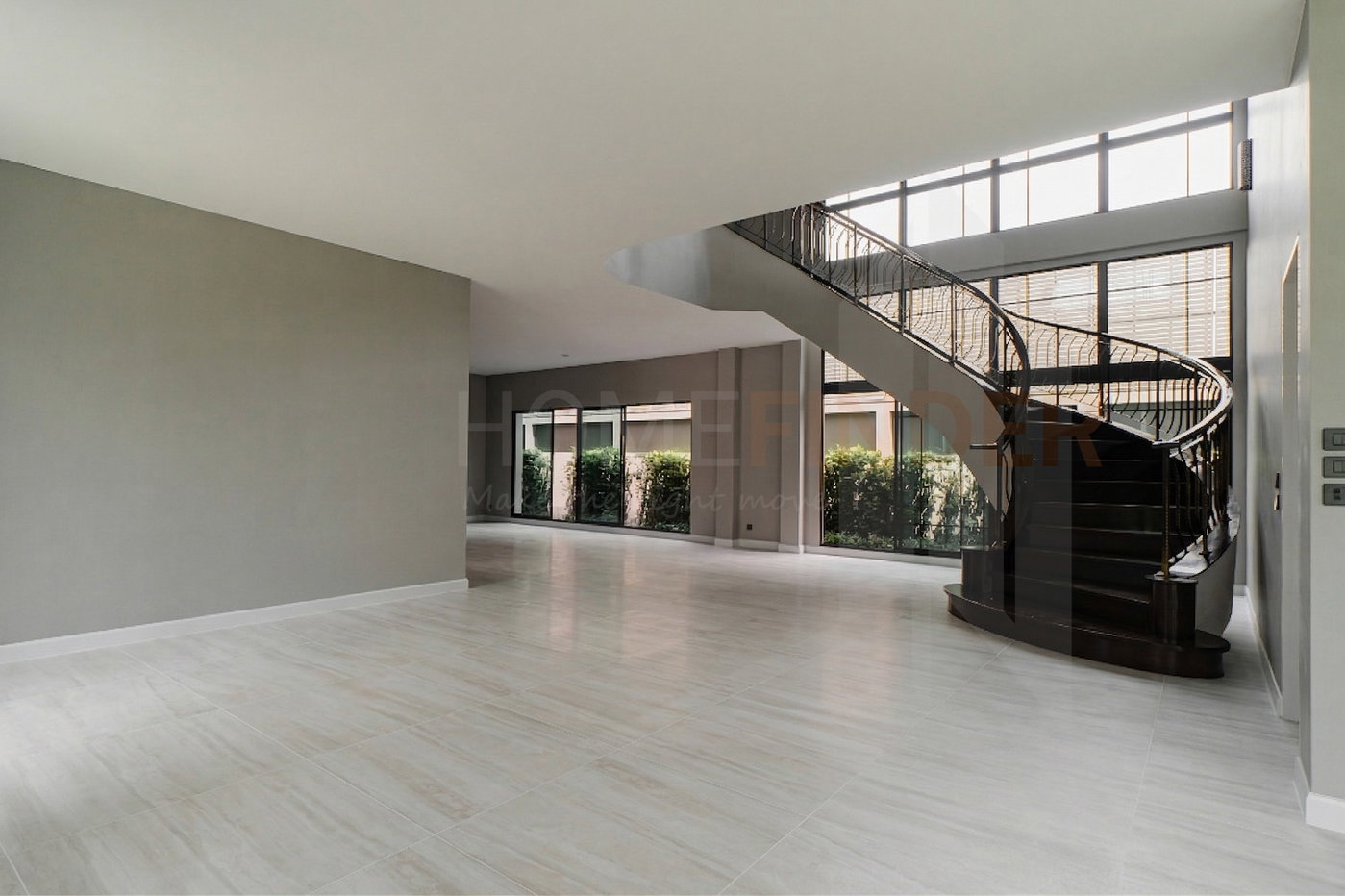 รูป Grand Bangkok Boulevard Suksawat–Rama 3 5 bedrooms, for sale - รูปที่ 7/27