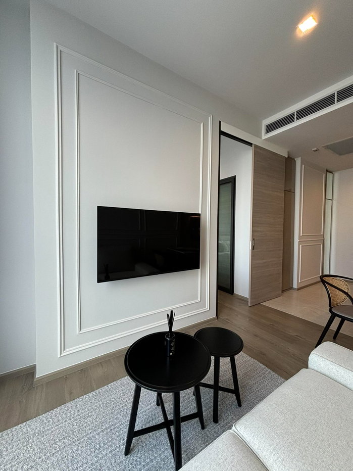 picture #SC13653 ​   📌 Rent | 🟦🟨The Crest Park Residences🟥🟩💬𝑪𝒐𝒏𝒕𝒂𝒄𝒕𝑳𝑰𝑵𝑬:@𝒔𝒆𝒄𝒓𝒆𝒕𝒑𝒓𝒐𝒑𝒆𝒓𝒕𝒚 🔥✨  - 1/10