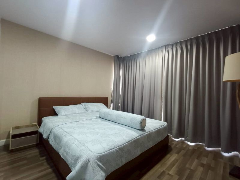 picture  For Rent: Cape Town Condo (Building B) Call (Khun Spoy): 099-690-3486 - 2/10