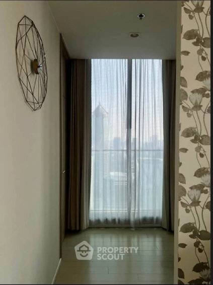 รูป คอนโด 3-ห้องนอน ที่ โนเบิล เพลินจิต ใกล้ BTS เพลินจิต (ID 2877823) - รูปที่ 23/31