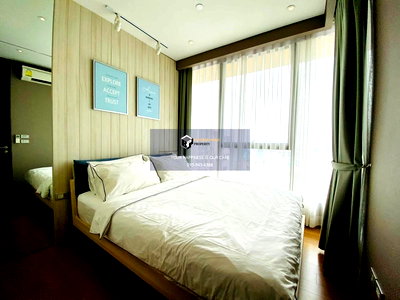 Condos for sale : The Lumpini 24 | 🚝Near BTS Phrom Phong #2025111712965#FC