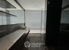 listing thumbnail image 28