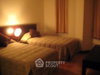 listing thumbnail image 11