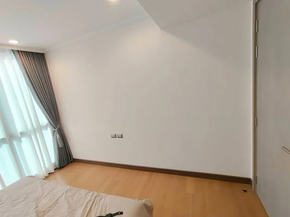 รูป A034700 Supalai Oriental Sukhumvit 39 - รูปที่ 8/8