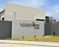 Facility 2