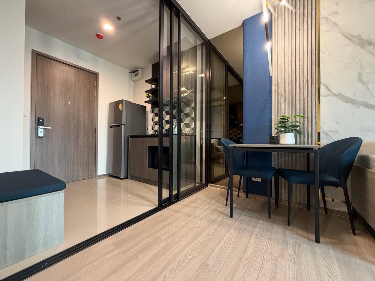 picture A035292 The Base Phetchaburi - Thonglor - 7/8