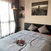 listing thumbnail image 6