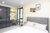 listing thumbnail image 8