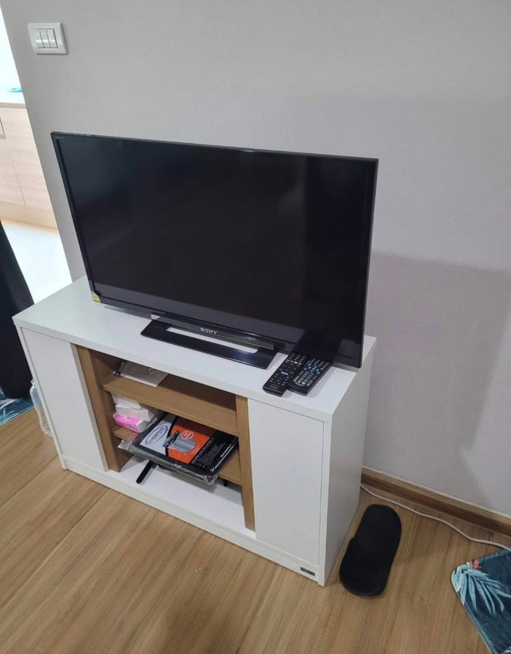 รูป EN00932 ให้เช่า✨Fuse Chan - Sathorn 12,000/month  line : @ds159  /please contact us✨ - รูปที่ 2/6