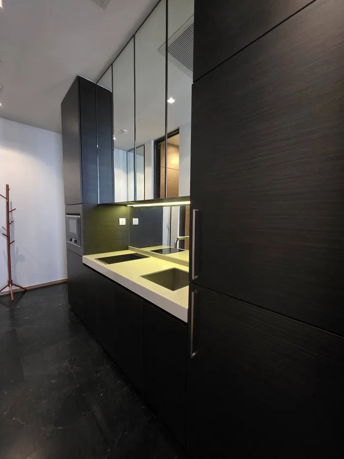 รูป A034870 28 Chidlom - รูปที่ 4/5