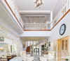listing thumbnail image 1