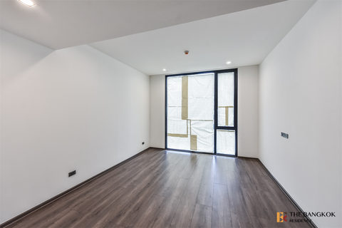 รูปภาพ Nares Private Residences Big discount, full deal near MRT Sam Yan Station
