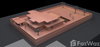 listing thumbnail image 2