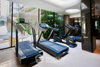 listing thumbnail image 14