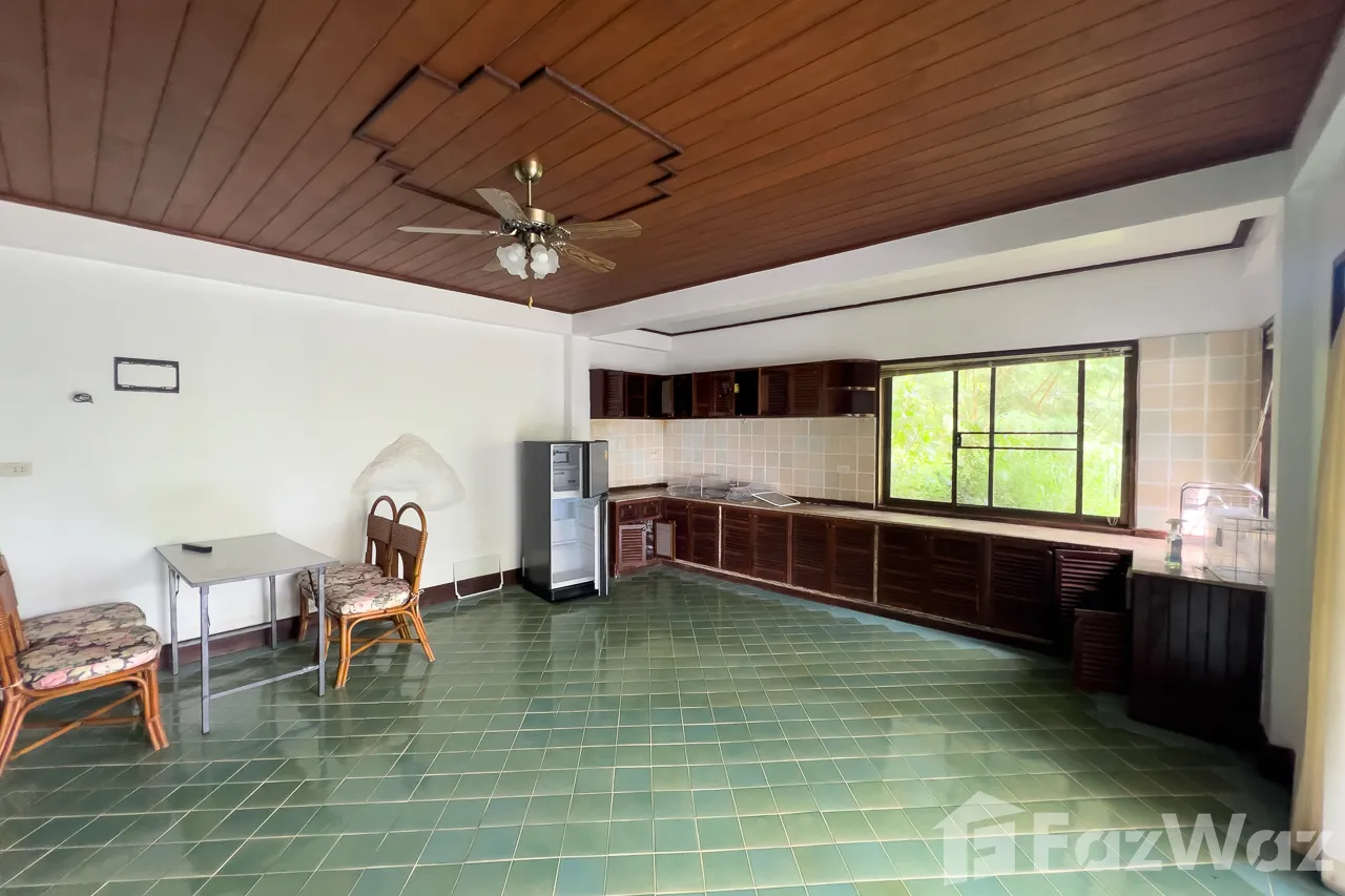 picture 3 Bedroom Villa for sale in Bo Phut, Surat Thani  6247459 - 6/35
