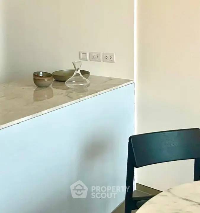 รูป คอนโด 1-ห้องนอน ที่ สโคป หลังสวน ใกล้ BTS ชิดลม (ID 2873572) - รูปที่ 6/12