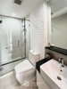 listing thumbnail image 23
