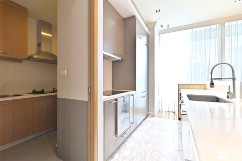 หรูหราเหนือระดับกับยูนิตสุด Luxury เดอะ สุโขทัย เรซิเด้นท์