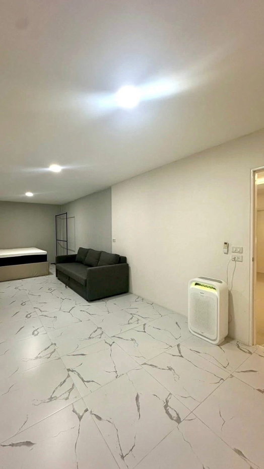 รูป ND0561 🏡ให้เช่า บ้านเดี่ยว โครงการ เพอร์เฟค พาร์ค บางนา🏡 - รูปที่ 14/32